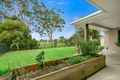 Property photo of 32 Selkirk Way Peregian Springs QLD 4573