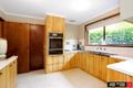 Property photo of 41 Anchorage Road Ventnor VIC 3922