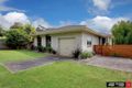 Property photo of 41 Anchorage Road Ventnor VIC 3922