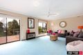 Property photo of 41 Anchorage Road Ventnor VIC 3922