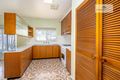 Property photo of 1 Monash Street Shepparton VIC 3630