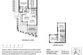 Property photo of 1/1 Winston Street Asquith NSW 2077