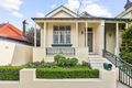 Property photo of 43 Howard Street Randwick NSW 2031