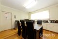 Property photo of 60-66 McLennans Road Plenty VIC 3090
