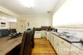 Property photo of 60-66 McLennans Road Plenty VIC 3090