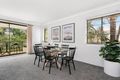 Property photo of 9/110-112 Oaks Avenue Dee Why NSW 2099