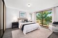 Property photo of 9/110-112 Oaks Avenue Dee Why NSW 2099