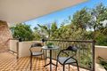 Property photo of 9/110-112 Oaks Avenue Dee Why NSW 2099