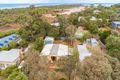 Property photo of 33 Beach Road St Leonards VIC 3223