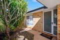 Property photo of 6A Carlyle Court Boulder WA 6432