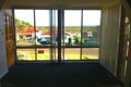 Property photo of 13 Chief Street Belmont North NSW 2280