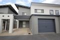 Property photo of LOT 8/26A Commercial Drive Springfield QLD 4300