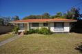 Property photo of 4 Hobson Street Geographe WA 6280