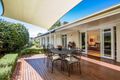 Property photo of 11 Ocean Grove Mount Eliza VIC 3930