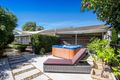 Property photo of 11 Ocean Grove Mount Eliza VIC 3930