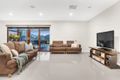 Property photo of 4 Bottlebrush Road Craigieburn VIC 3064