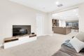 Property photo of 4 Bottlebrush Road Craigieburn VIC 3064