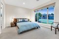 Property photo of 4 Bottlebrush Road Craigieburn VIC 3064