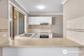 Property photo of 22 Frankland Avenue Waterford QLD 4133