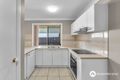 Property photo of 22 Frankland Avenue Waterford QLD 4133