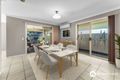 Property photo of 22 Frankland Avenue Waterford QLD 4133