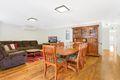 Property photo of 95 Edgeworth Avenue Kanahooka NSW 2530