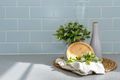 Property photo of 5/1-5 Busaco Road Marsfield NSW 2122
