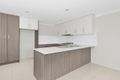 Property photo of 3/8 Valencia Lane Werribee VIC 3030