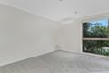 Property photo of 3/8 Valencia Lane Werribee VIC 3030