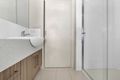 Property photo of 3/8 Valencia Lane Werribee VIC 3030