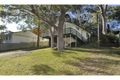 Property photo of 69 Stockton Street Nelson Bay NSW 2315