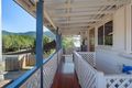 Property photo of 569 Mulgrave Road Earlville QLD 4870