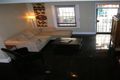 Property photo of 3 Rowena Place Potts Point NSW 2011