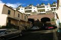 Property photo of 3 Rowena Place Potts Point NSW 2011