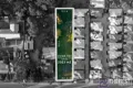 Property photo of 45 Sixth Road Armadale WA 6112