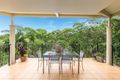 Property photo of 5 Kittani Place Killara NSW 2071