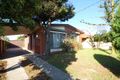 Property photo of 31 Exford Street Coolaroo VIC 3048