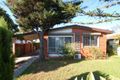 Property photo of 31 Exford Street Coolaroo VIC 3048