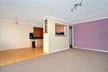 Property photo of 36 Hudson Road Yakamia WA 6330