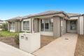 Property photo of 285 Brookfield Boulevard Craigieburn VIC 3064