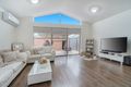 Property photo of 285 Brookfield Boulevard Craigieburn VIC 3064