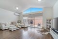 Property photo of 285 Brookfield Boulevard Craigieburn VIC 3064