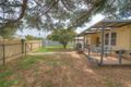 Property photo of 42 Fisher Street Magill SA 5072