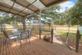 Property photo of 42 Fisher Street Magill SA 5072