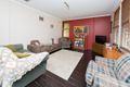 Property photo of 42 Fisher Street Magill SA 5072
