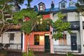 Property photo of 7 Darling Street Glebe NSW 2037