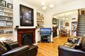 Property photo of 7 Darling Street Glebe NSW 2037
