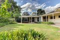 Property photo of 10 Hamish Grove Rostrevor SA 5073