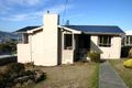 Property photo of 5 Dalgety Street Claremont TAS 7011