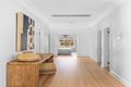 Property photo of 17 Adler Grove Coburg North VIC 3058